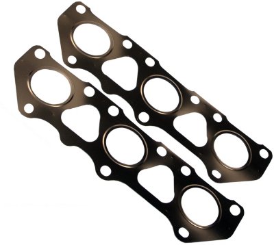 Beck Arnley Exhaust Manifold Gasket