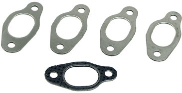 Beck Arnley Exhaust Manifold Gasket
