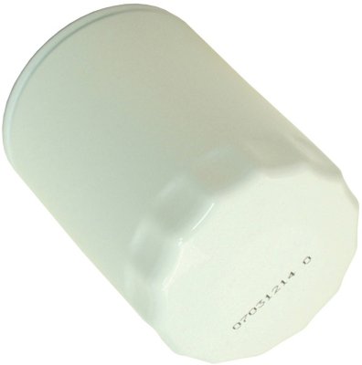 Beck Arnley Oil Filter