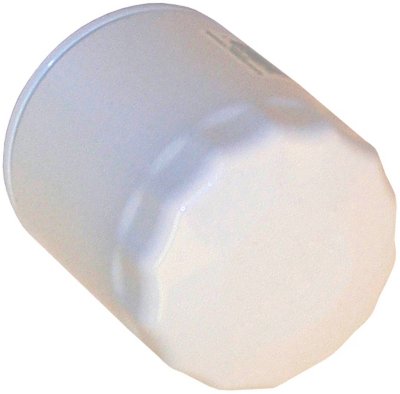 Beck Arnley Oil Filter