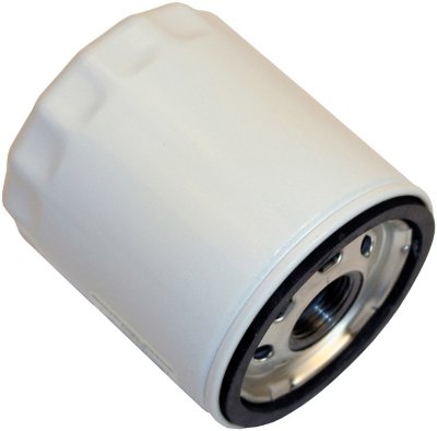 Beck Arnley Oil Filter