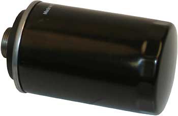 Beck Arnley Oil Filter