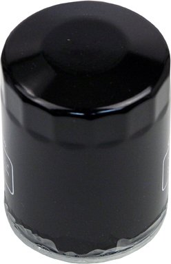 Beck Arnley Oil Filter