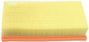 Beck Arnley Air Filter