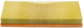 Beck Arnley Air Filter