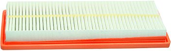 Beck Arnley Air Filter
