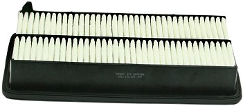 Beck Arnley Air Filter