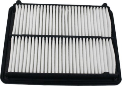 Beck Arnley Air Filter
