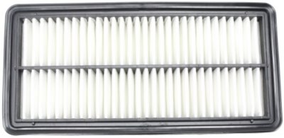 Beck Arnley Air Filter
