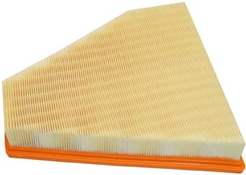 Beck Arnley Air Filter