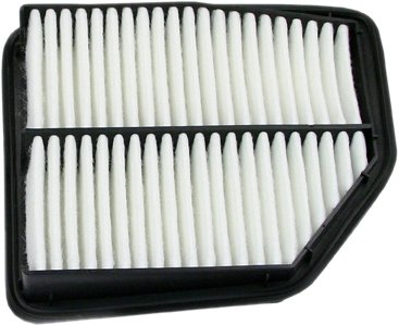 Beck Arnley Air Filter