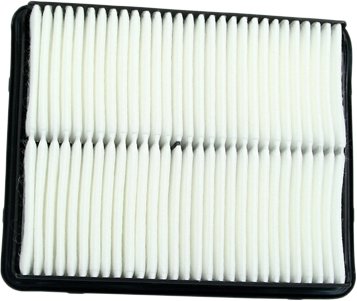 Beck Arnley Air Filter