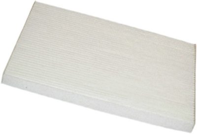 Beck Arnley Cabin Air Filter