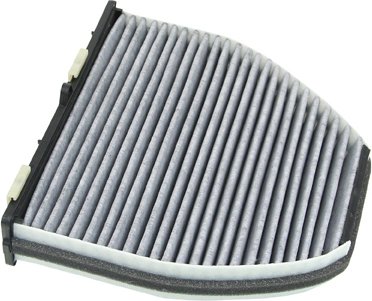 Beck Arnley Cabin Air Filter