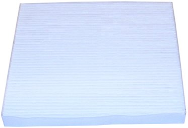 Beck Arnley Cabin Air Filter