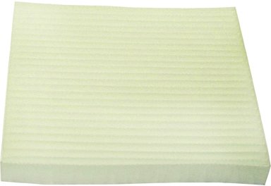 Beck Arnley Cabin Air Filter
