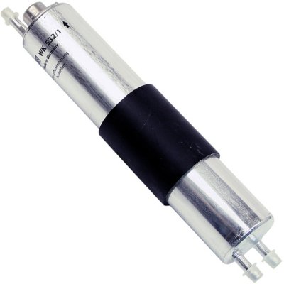 Beck Arnley Fuel Filter