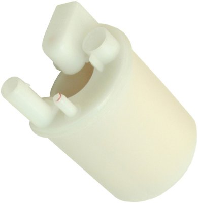 Beck Arnley Fuel Filter