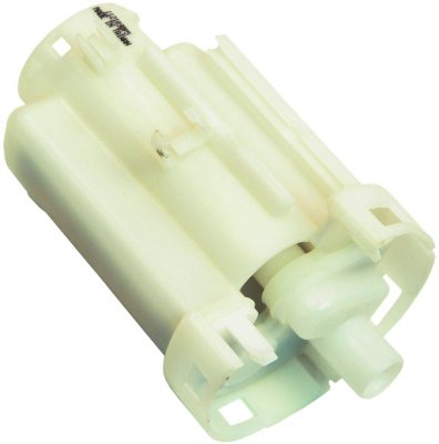Beck Arnley Fuel Filter
