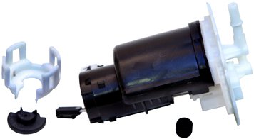 Beck Arnley Fuel Filter