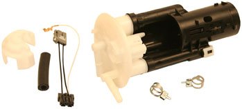 Beck Arnley Fuel Filter