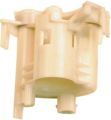 Beck Arnley Fuel Filter