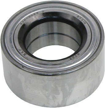 Beck Arnley Wheel Bearing