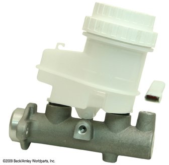 Beck Arnley Brake Master Cylinder