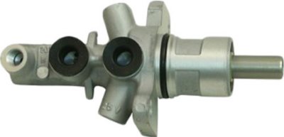 Beck Arnley Brake Master Cylinder