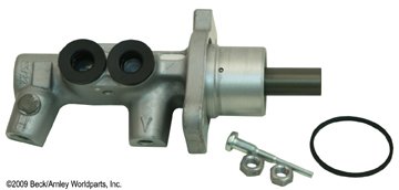 Beck Arnley Brake Master Cylinder