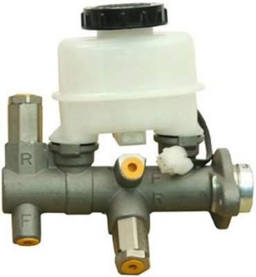 Beck Arnley Brake Master Cylinder