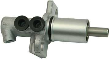 Beck Arnley Brake Master Cylinder