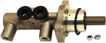 Beck Arnley Brake Master Cylinder