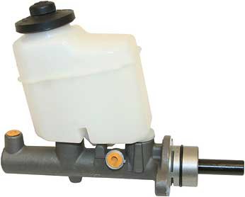 Beck Arnley Brake Master Cylinder