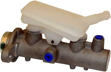Beck Arnley Brake Master Cylinder