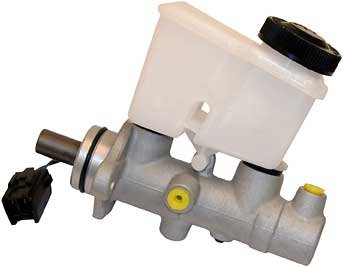 Beck Arnley Brake Master Cylinder
