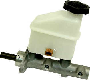 Beck Arnley Brake Master Cylinder