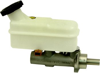 Beck Arnley Brake Master Cylinder