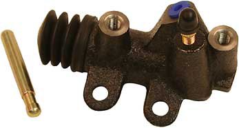 Beck Arnley Clutch Slave Cylinder