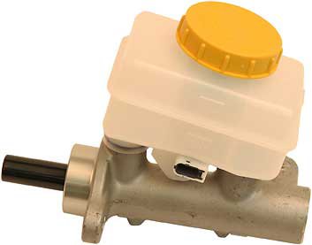 Beck Arnley Brake Master Cylinder