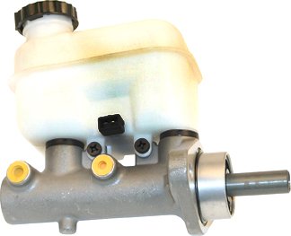 Beck Arnley Brake Master Cylinder