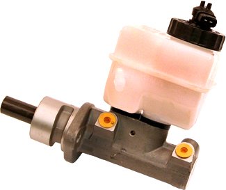 Beck Arnley Brake Master Cylinder