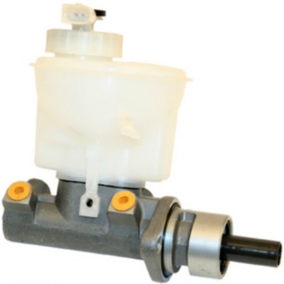 Beck Arnley Brake Master Cylinder