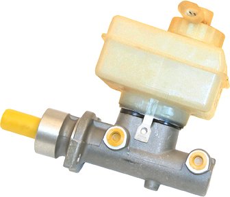 Beck Arnley Brake Master Cylinder