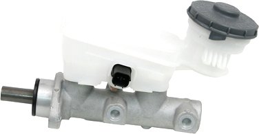 Beck Arnley Brake Master Cylinder