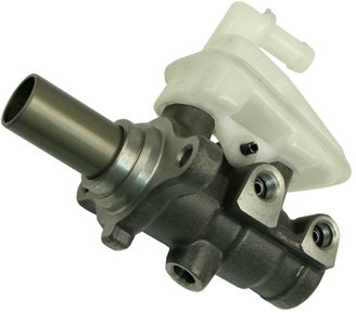 Beck Arnley Brake Master Cylinder