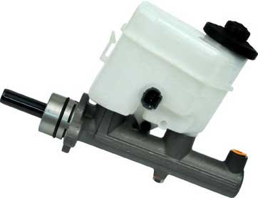 Beck Arnley Brake Master Cylinder