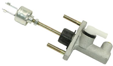 Beck Arnley Clutch Master Cylinder
