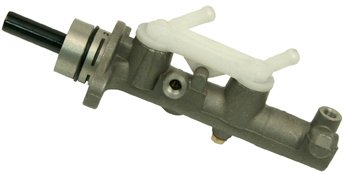 Beck Arnley Brake Master Cylinder