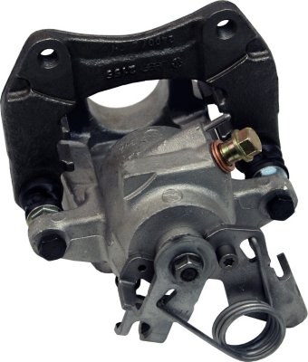 Beck Arnley Brake Caliper